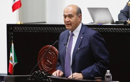 Más de 265 mdp. pendientes de ejecutar en mobiliario, techumbres y proyectos educativos