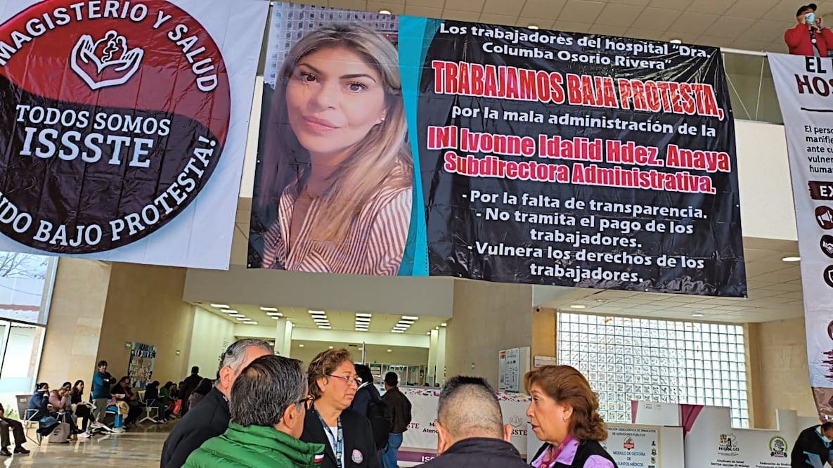 Foto:Lourdes Naranjo