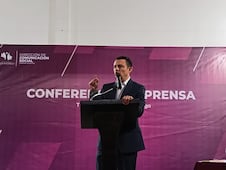 Tulancingo proyecta 190 obras y una inversión histórica de 224.5 millones de pesos al cierre de 2026