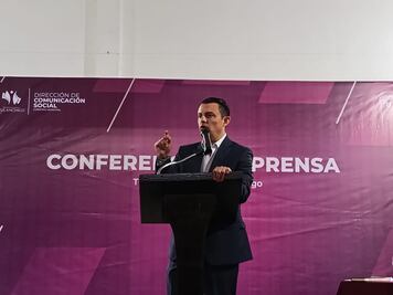 Tulancingo proyecta 190 obras y una inversión histórica de 224.5 millones de pesos al cierre de 2026
