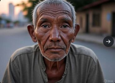 Avance en la inclusión de personas en situación de calle en Hidalgo