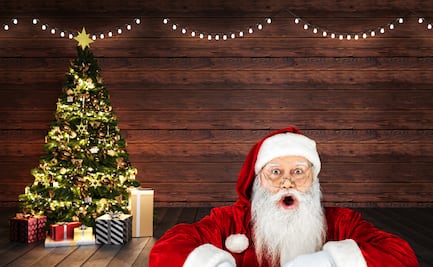 ¿Cuánto gastarán los mexicanos en fiestas decembrinas?