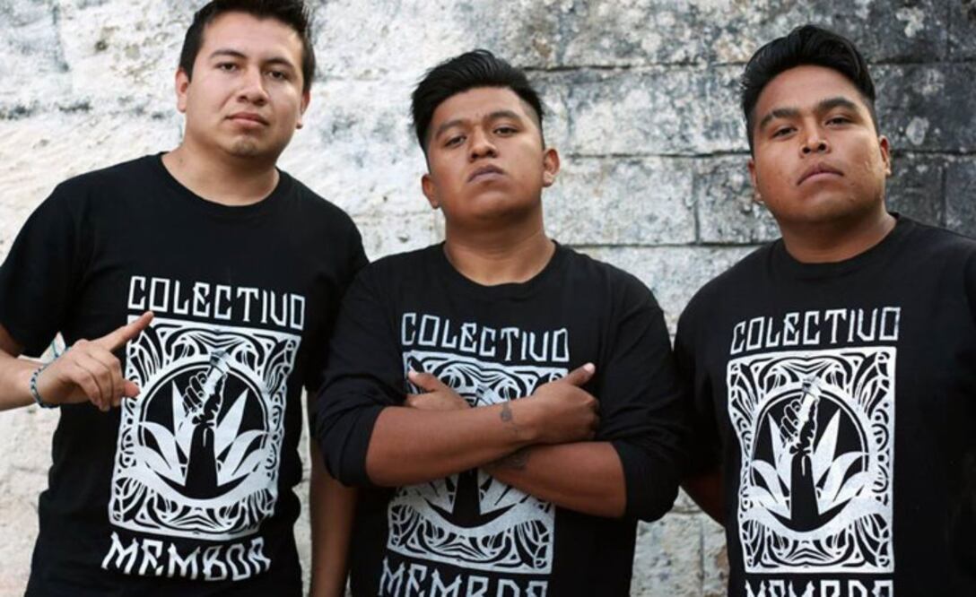 Foto: Archivo El Universal