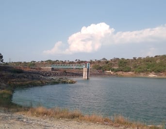 Necesario reformar el artículo 27 Constitucional para que pueblos tengan derecho al agua