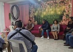 Fraccionamientos irregulares del sur de Pachuca amenazan con dejar de pagar predial en 2027