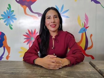 Comienzan aspirantes a descartar los acuerdos en Morena, van por encuestas