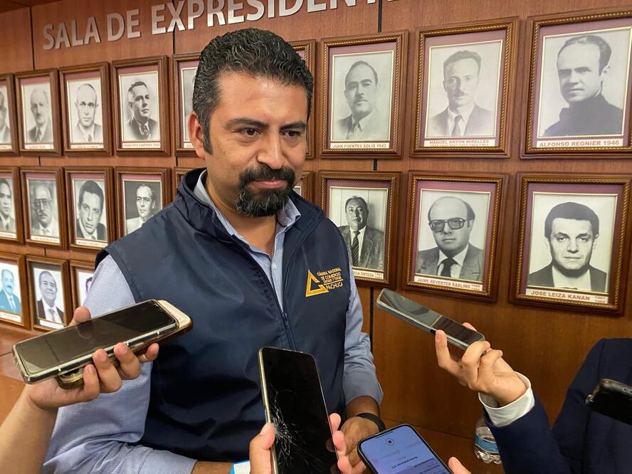 Foto: Giovanny Flores