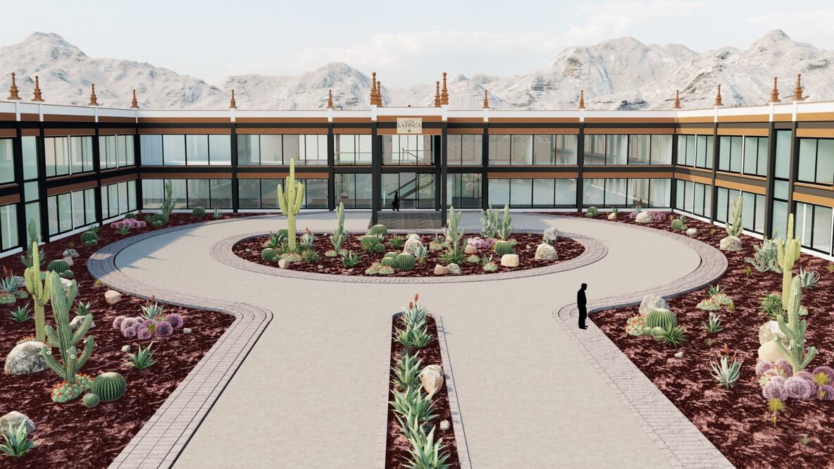 Imagen: Turismo Hidalgo