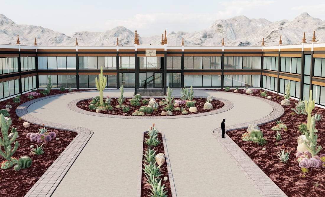 Imagen: Turismo Hidalgo