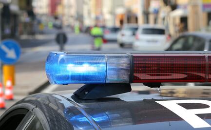 Alcaldes dan mejoras a Seguridad Pública tras evidenciar inadecuada aplicación del Fortamun