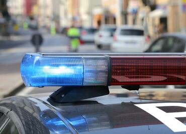 Alcaldes dan mejoras a Seguridad Pública tras evidenciar inadecuada aplicación del Fortamun