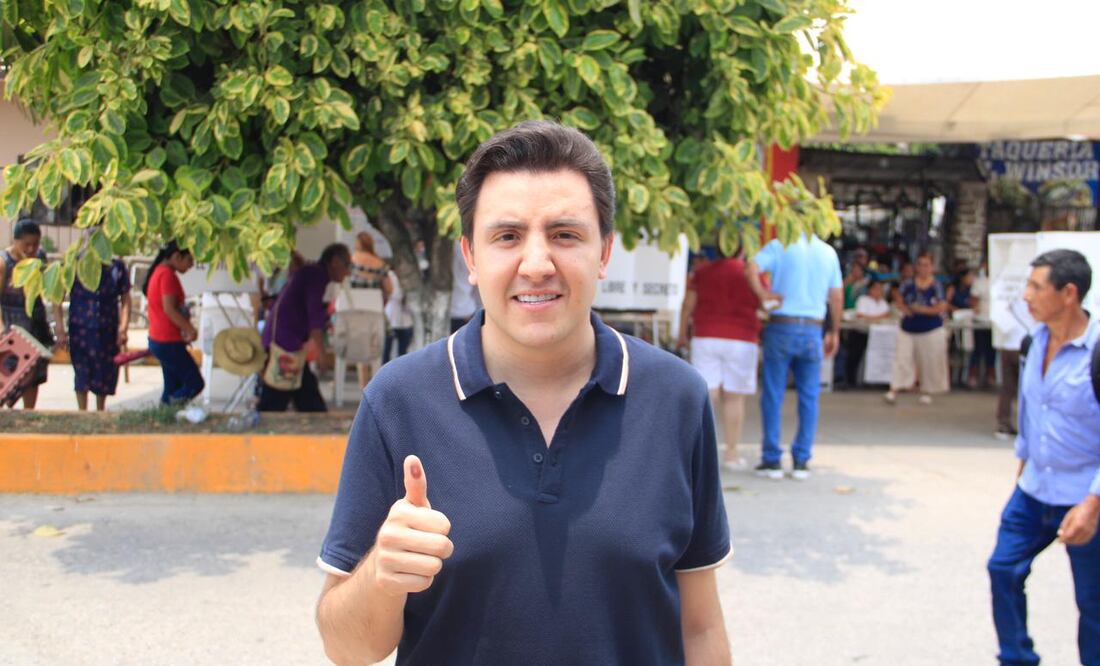 Foto: Especial