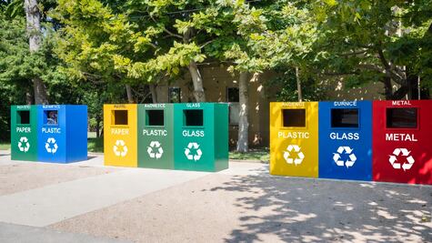 Descartan Parque Ecológico en Tula, pero analizan nuevas alternativas ambientales 