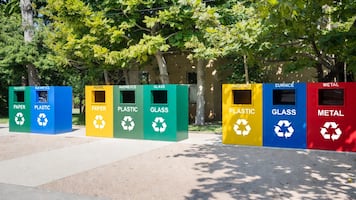 Descartan Parque Ecológico en Tula, pero analizan nuevas alternativas ambientales