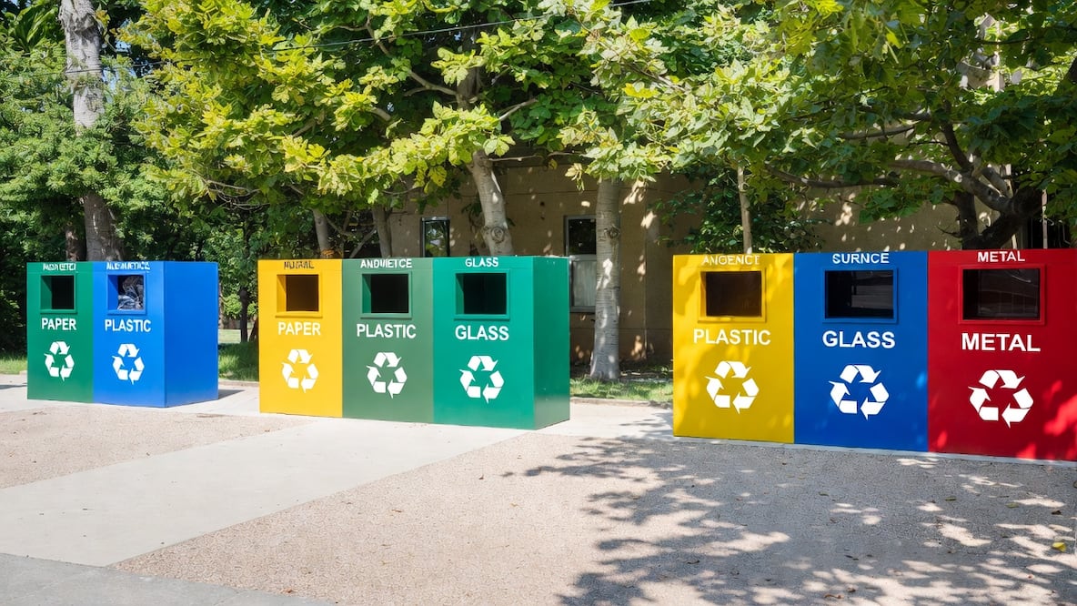 La consulta ciudadana se llevó a cabo el 14 de diciembre de 2025 | Imagen generada con Grok