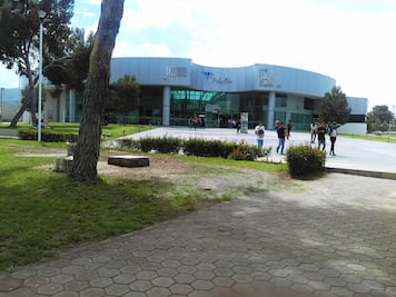 Tribunal ordena a Caasim justificar adeudo millonario a la UAEH sin cortar el suministro de agua