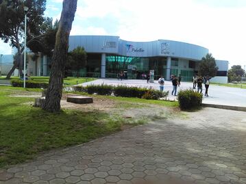 Tribunal ordena a Caasim justificar adeudo millonario a la UAEH sin cortar el suministro de agua