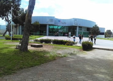 Tribunal ordena a Caasim justificar adeudo millonario a la UAEH sin cortar el suministro de agua