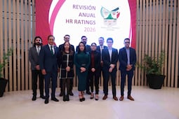 HR Ratings ratifica a Hidalgo con alta calificación y eleva su perspectiva de estable a positiva