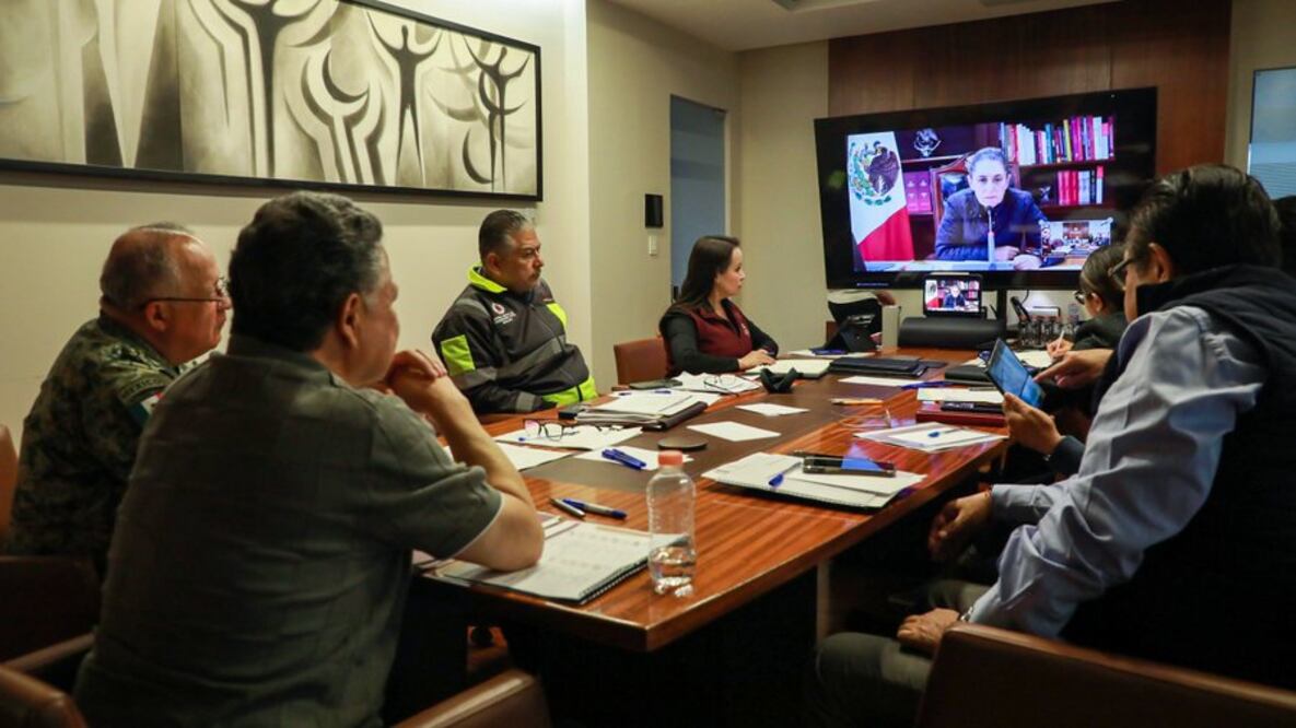 Foto: @juliomenchaca_