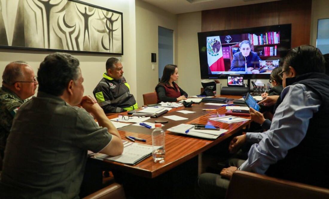 Foto: @juliomenchaca_