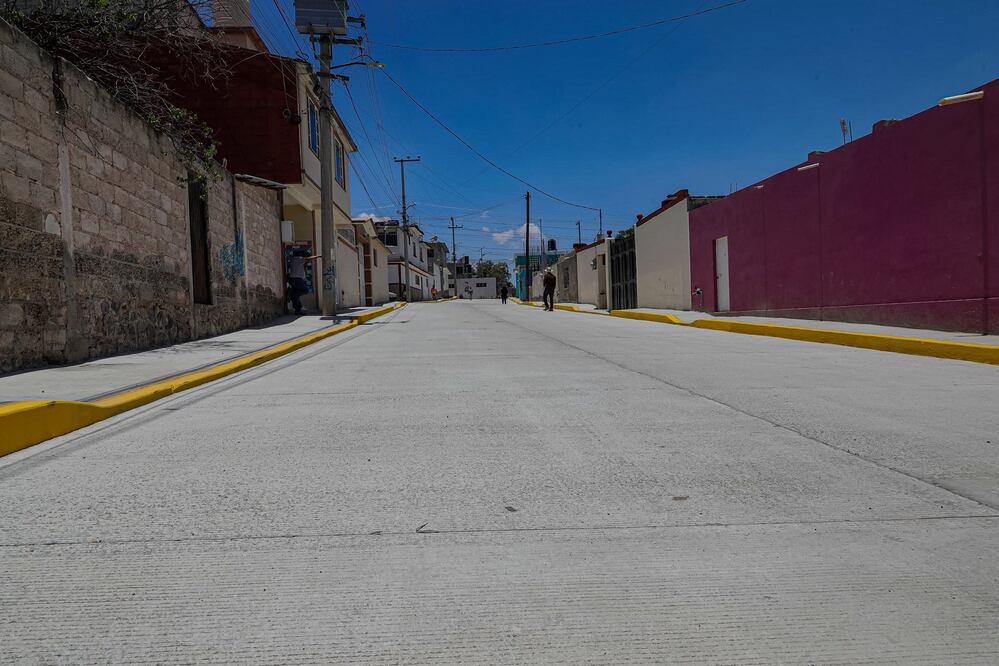 Foto: Ayuntamiento de Pachuca