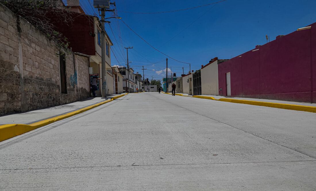 Foto: Ayuntamiento de Pachuca