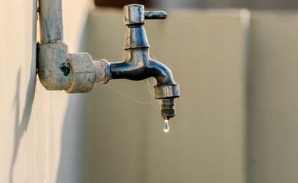 Huejutla restablece servicio de agua tras ocho días de suspensión en 50 colonias 