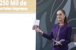 Lanzan estrategia nacional para atender la salud mental de jóvenes