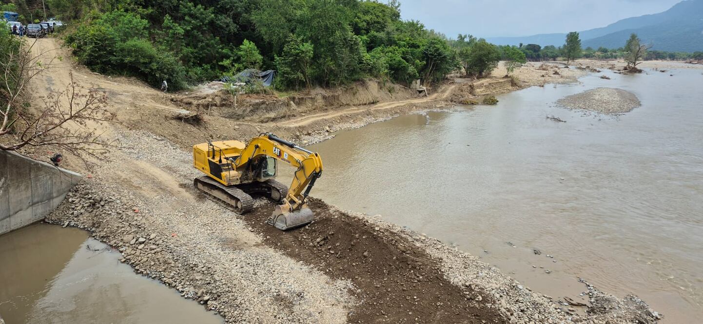 Foto: Gobierno de Hidalgo