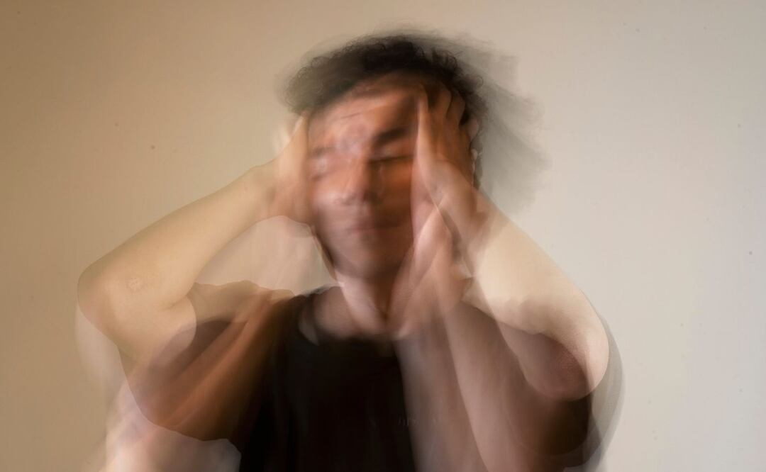 Foto: Diversify Lens