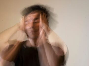 SSH refuerza acciones para prevenir y tratar la ansiedad en Hidalgo