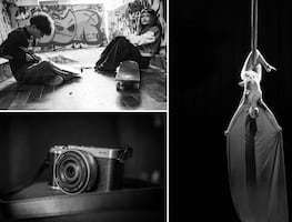 ¡Arte, comunidad y corazón! Llega la Jornada Cultural Comun-Unidad a Pachuca