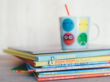 Tulancingo será sede del arranque nacional del Día de las Infancias con fiesta de cuentos y música