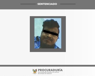 Sentencian al responsable del multihomicidio en el mercado 1 de Mayo