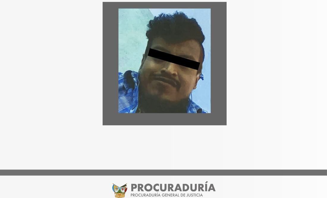 Foto: PGJEH