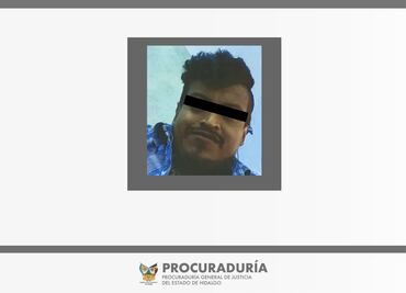 Sentencian al responsable del multihomicidio en el mercado 1 de Mayo