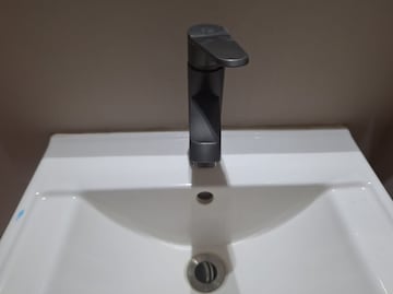 Caasim atribuye desabasto de agua en Pachuca a fallas eléctricas y obras de modernización hidráulica