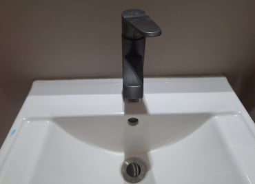 Caasim atribuye desabasto de agua en Pachuca a fallas eléctricas y obras de modernización hidráulica