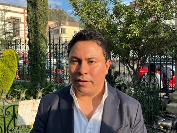Regidor de Pachuca renuncia al PRI; acusa imposiciones y se declara independiente