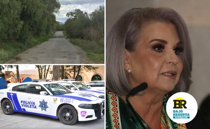 Bajo Reserva 04/02/25