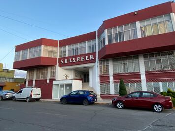 Comité Interino del SUTSPEEH alerta que Asamblea convocada es irregular