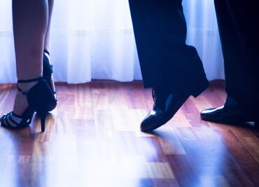 Veracruz se prepara para recibir a los amantes de la salsa en la 14ª edición del Salsa Fest