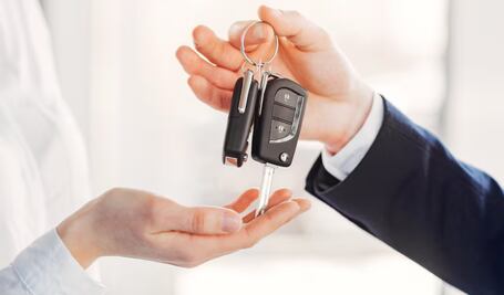 Crece 12% crédito para compra de autos nuevos y seminuevos en enero; se financiaron 96 mil 470 autos 