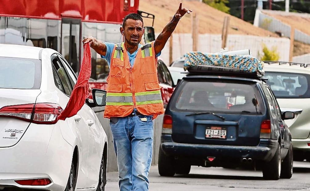 Foto: El Gráfico
