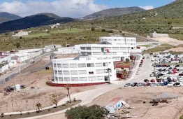 Cierran contratos a seis proveedores y contratistas por sanciones de Contraloría