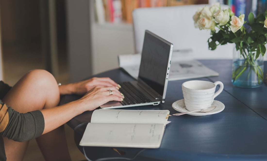 En el caso específico de México, se observa una clara tendencia hacia la priorización del bienestar, según la encuesta de beneficios 2023 realizada por AON | Foto: Pexels