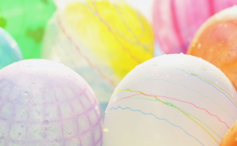 Implementan operativo para evitar desperdicio de agua en Tizayuca | Foto: Aflo