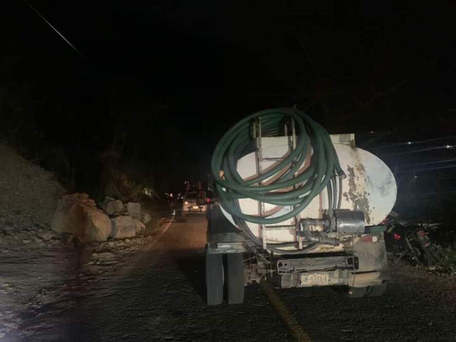 En la entidad este año se han quemado ya más de 2 mil hectáreas de pastizales, matorrales, arbolado renovado y arbolado adulto.