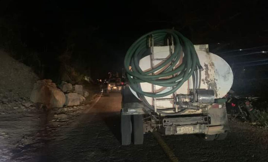 En la entidad este año se han quemado ya más de 2 mil hectáreas de pastizales, matorrales, arbolado renovado y arbolado adulto.